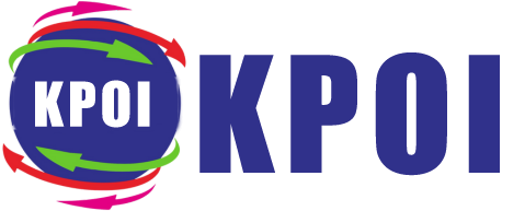 <br />
<b>Warning</b>:  Undefined variable $title in <b>/www/wwwroot/bestairriflereviews.net/index.php</b> on line <b>118</b><br />
